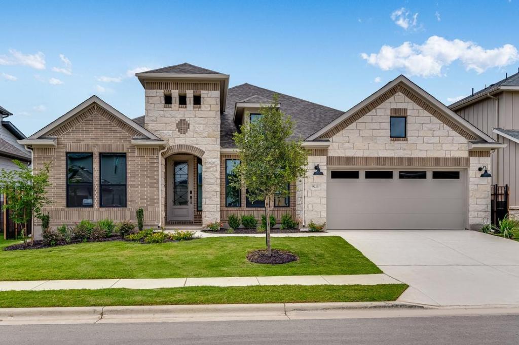 MLS #5058355 image #0