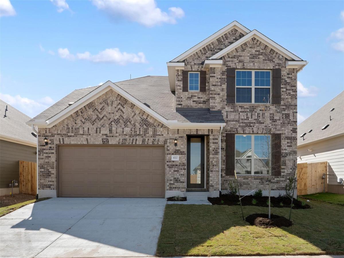 MLS #5059157 image #0