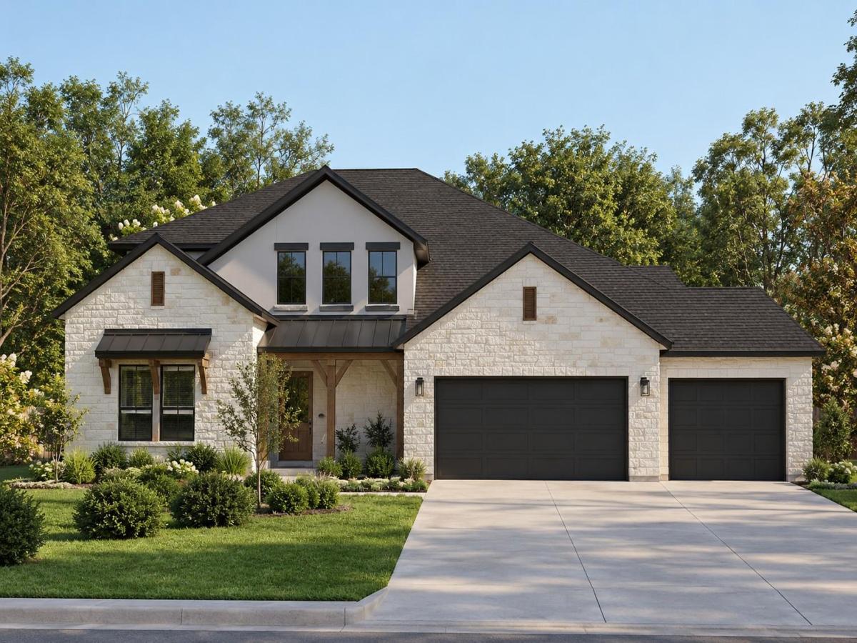 MLS #5059981 image #0