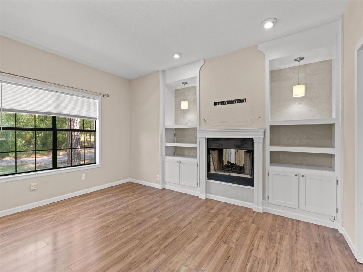 MLS #5060302 image #0
