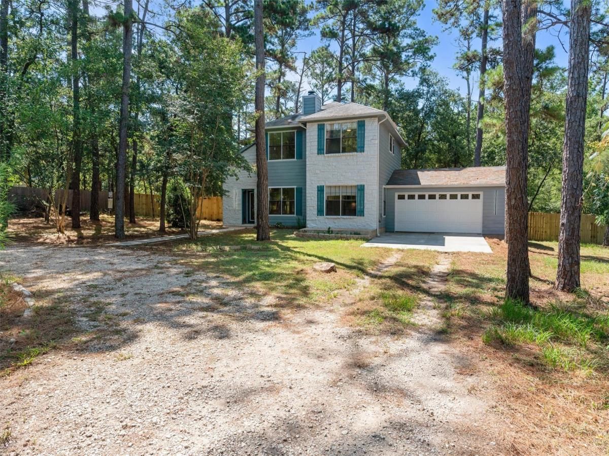 MLS #5060302 image #0