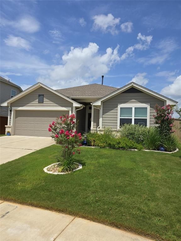 MLS #5060462 image #0