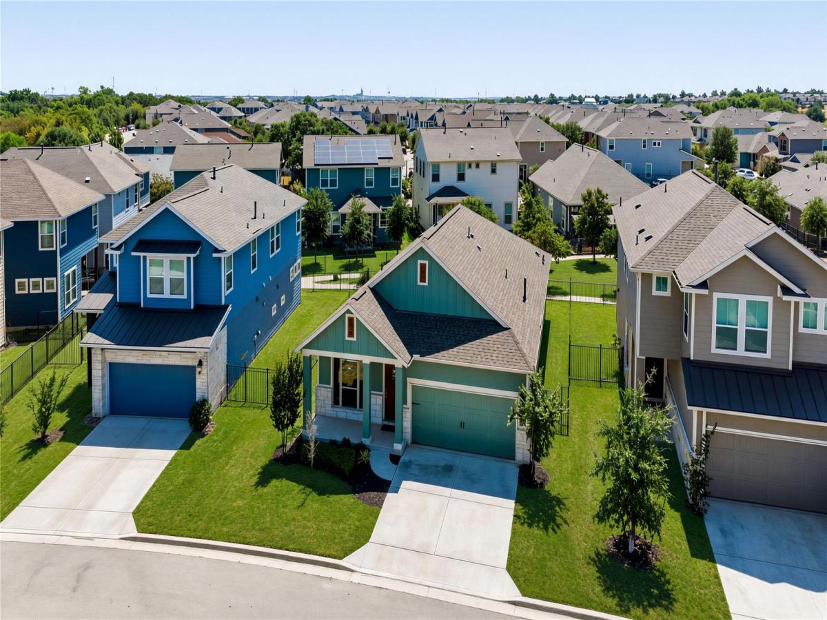 MLS #5060585 image #0