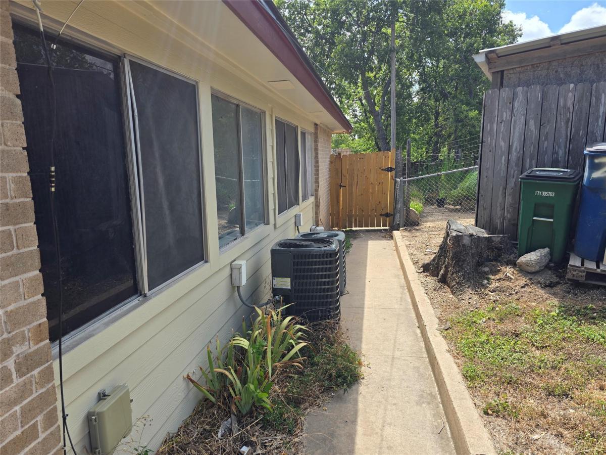 MLS #5060942 image #0
