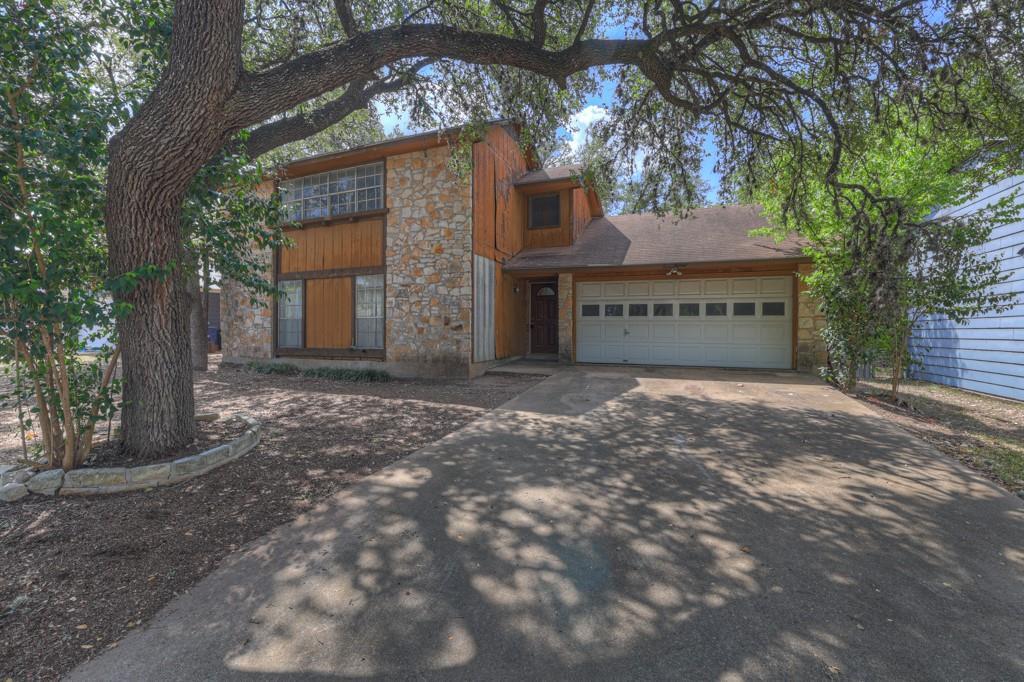MLS #5061427 image #0