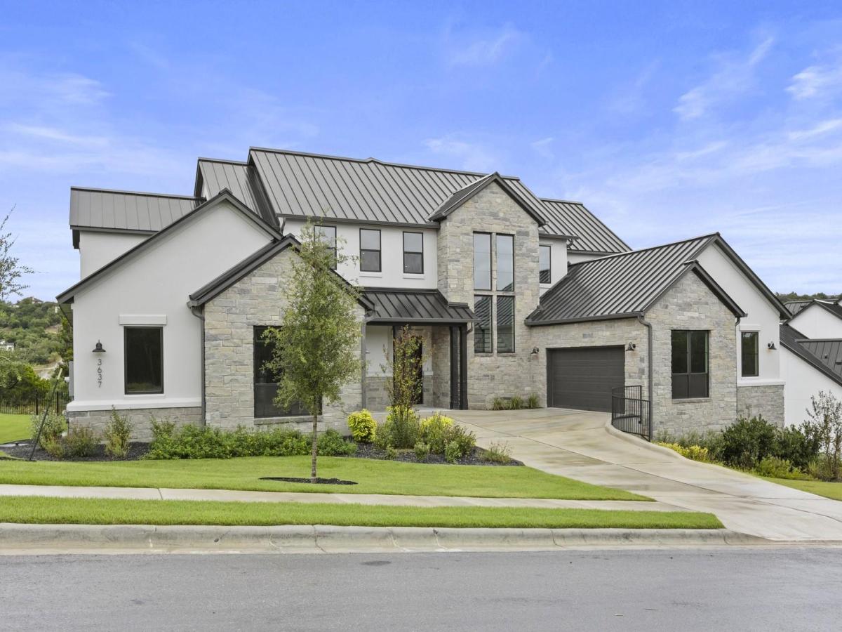 MLS #5061692 image #0