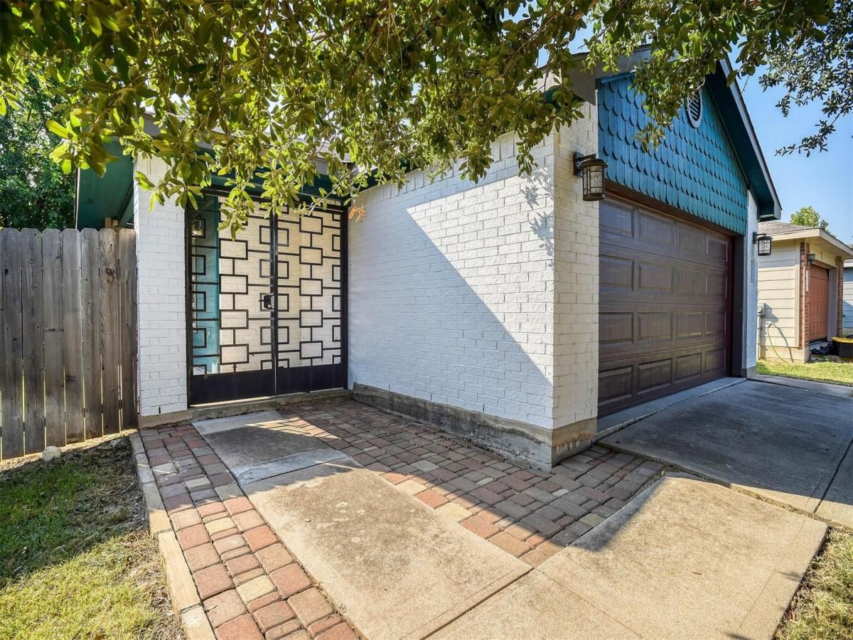 MLS #5062129 image #0