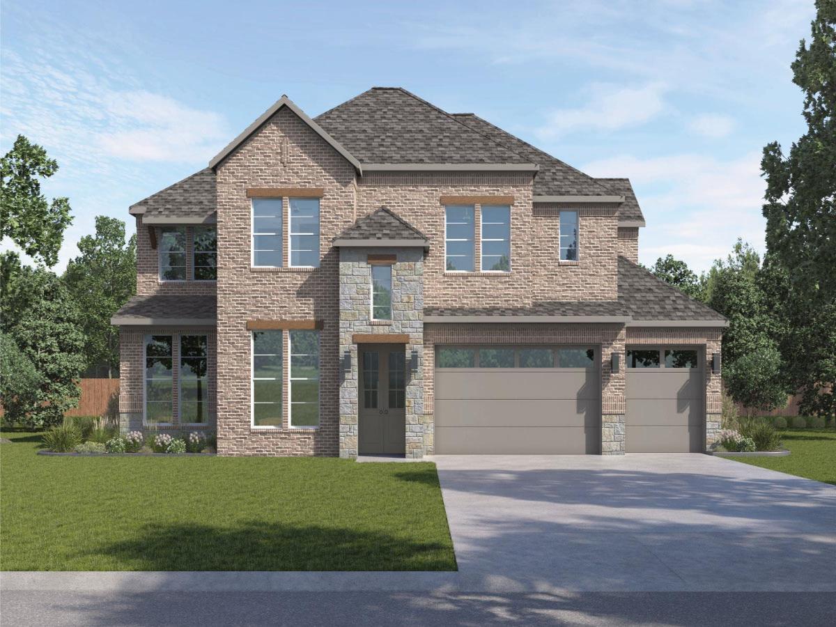 MLS #5062500 image #0