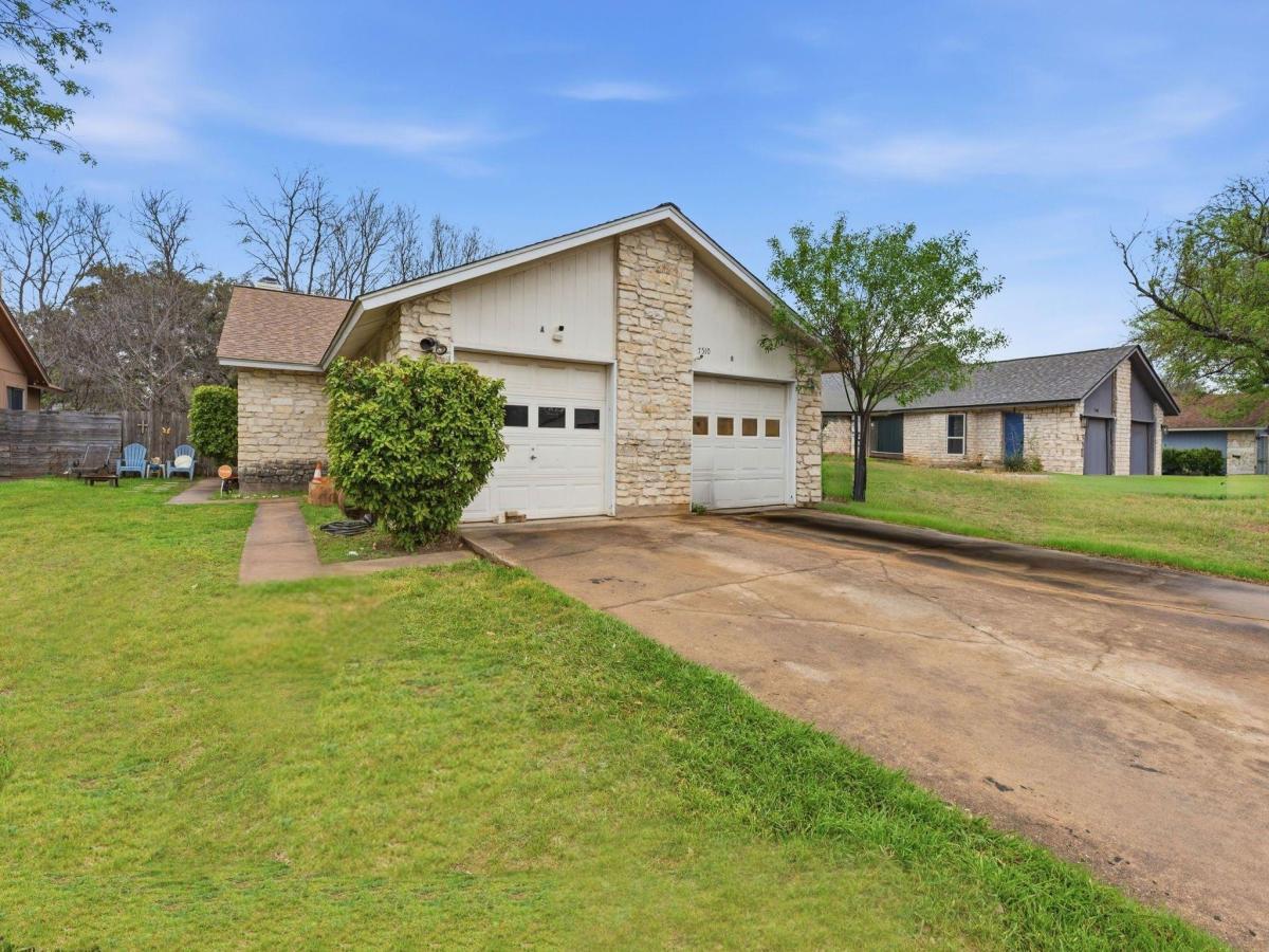 MLS #5063432 image #0