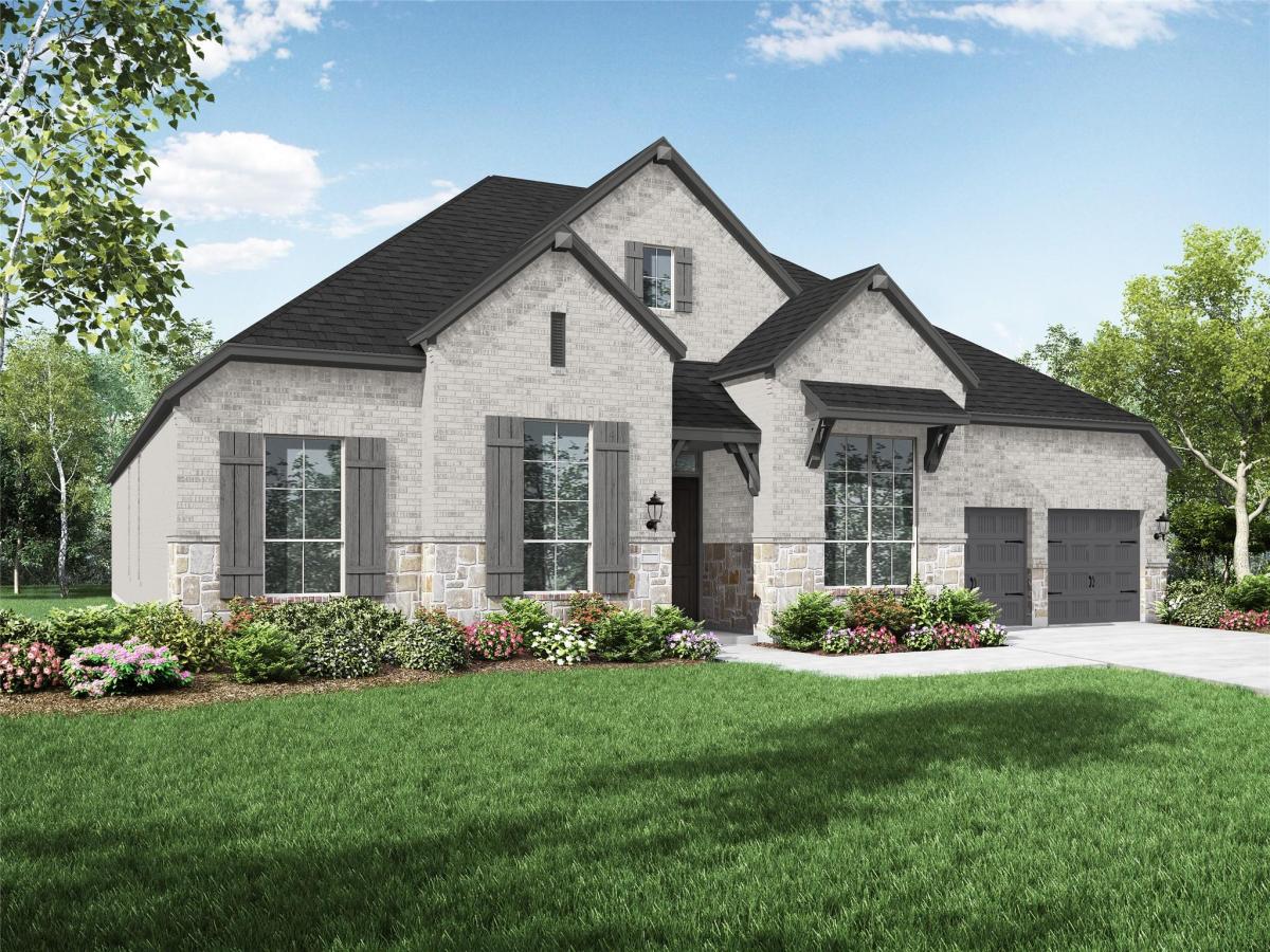 MLS #5063635 image #0