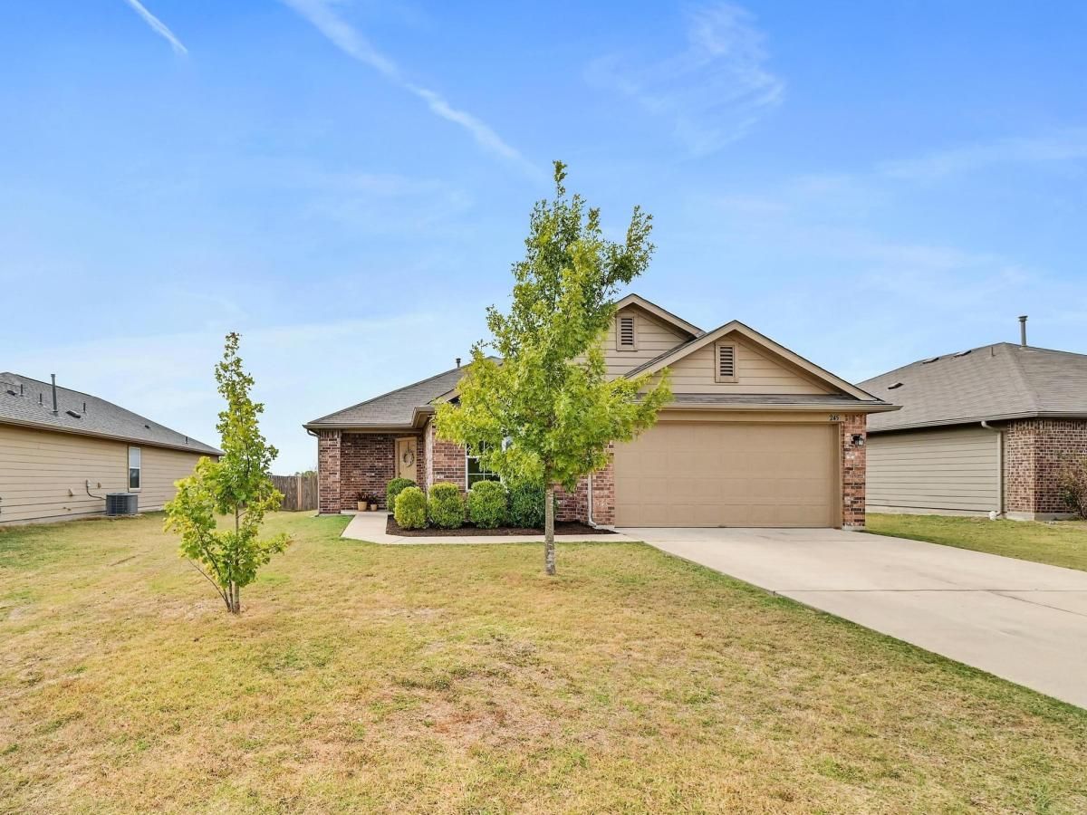 MLS #5063964 image #0