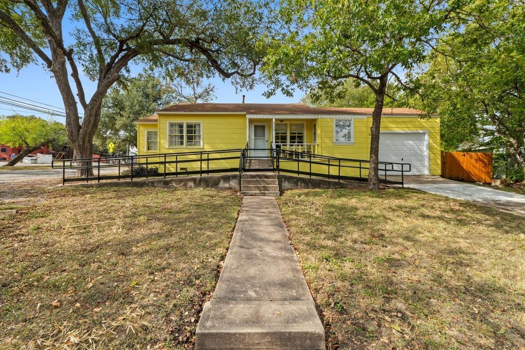 MLS #5064334 image #0