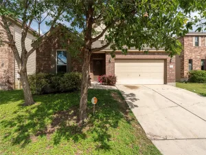 broker reciprocity