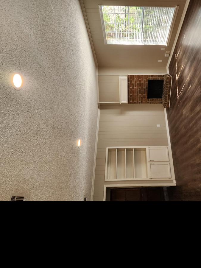 MLS #5065682 image #0