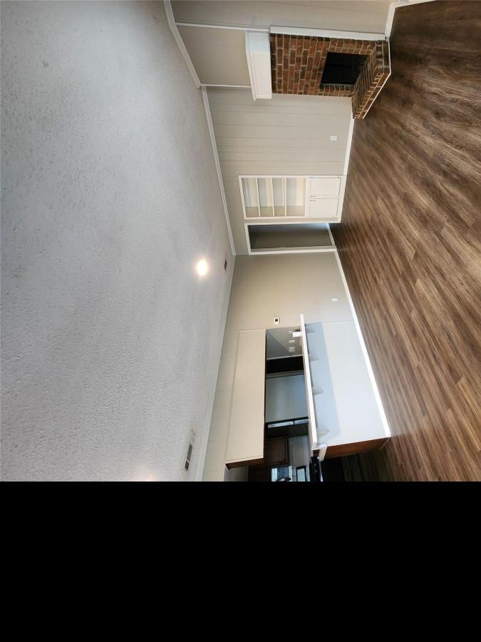 MLS #5065682 image #0