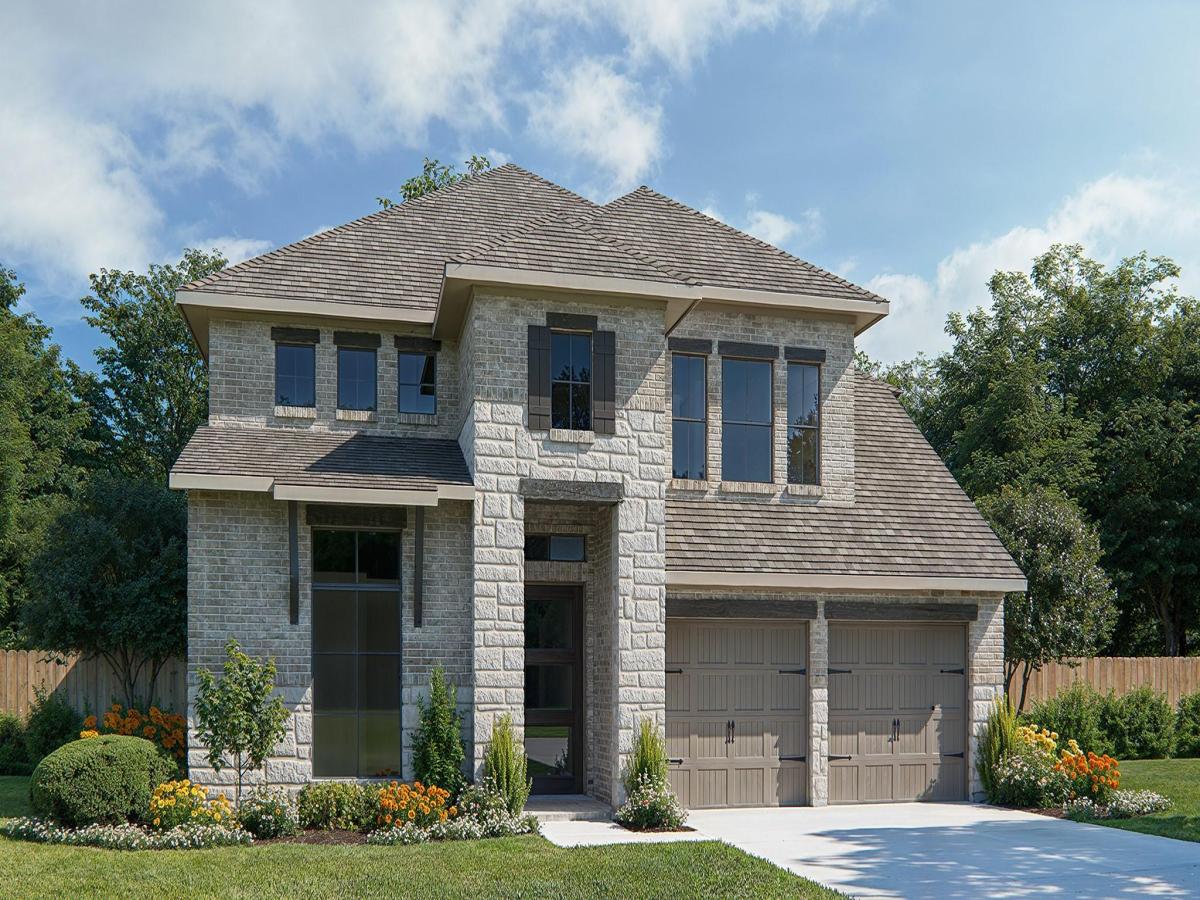 MLS #5065880 image #0
