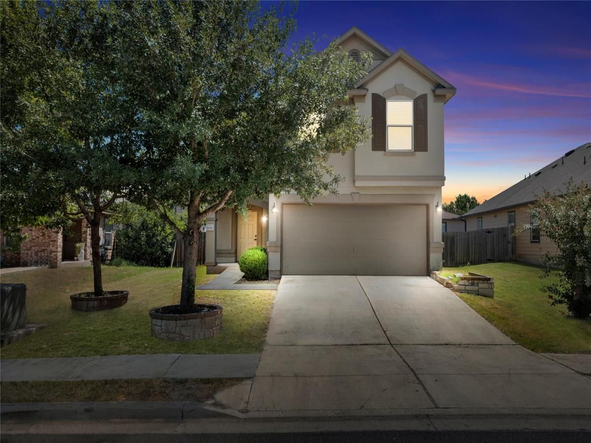 MLS #5066339 image #0