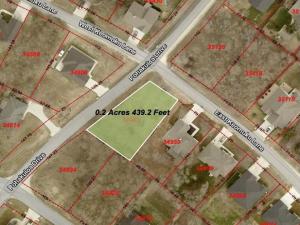MLS #5066526 image #0