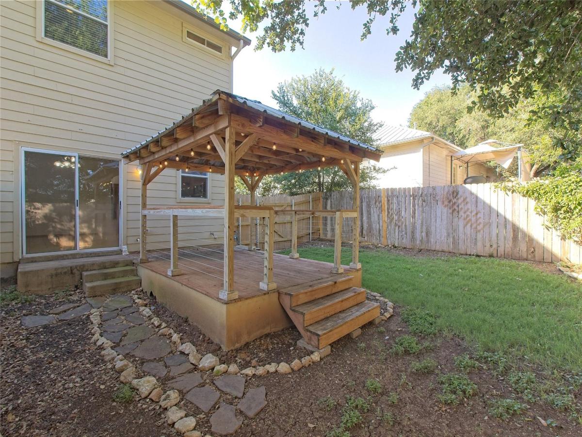 MLS #5068080 image #0