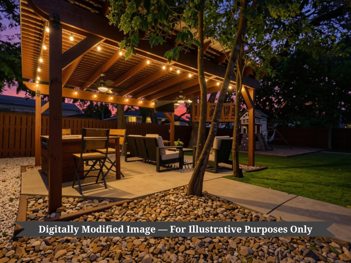 MLS #5070392 image #0