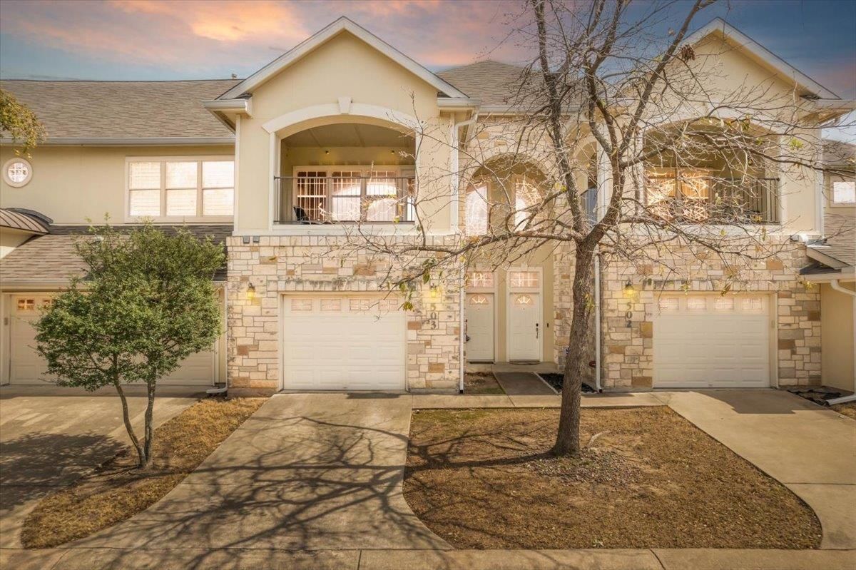 MLS #5071984 image #0