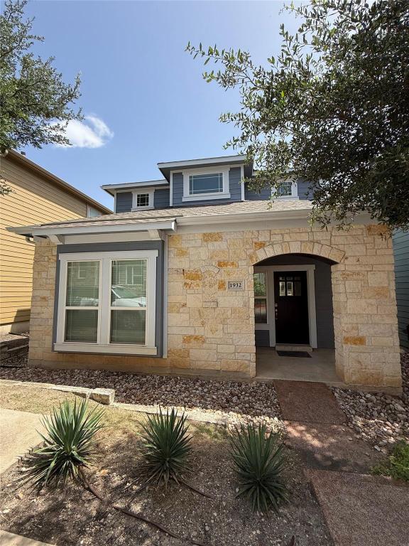 MLS #5072388 image #0