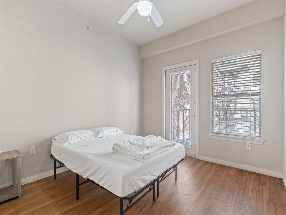 MLS #5072658 image #0