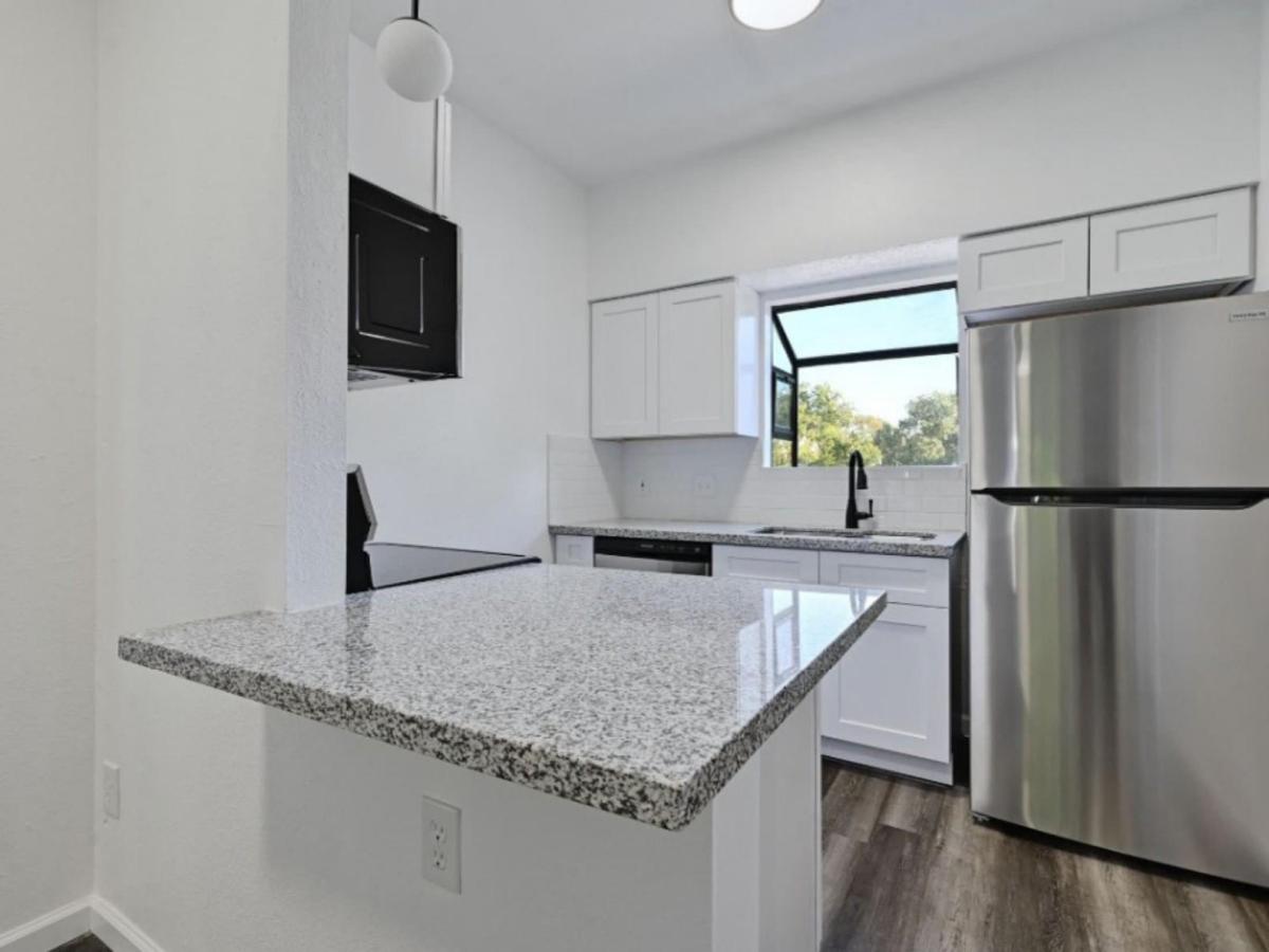 MLS #5073579 image #0
