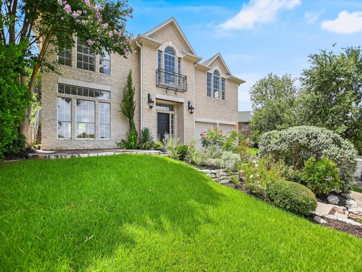 MLS #5074006 image #0