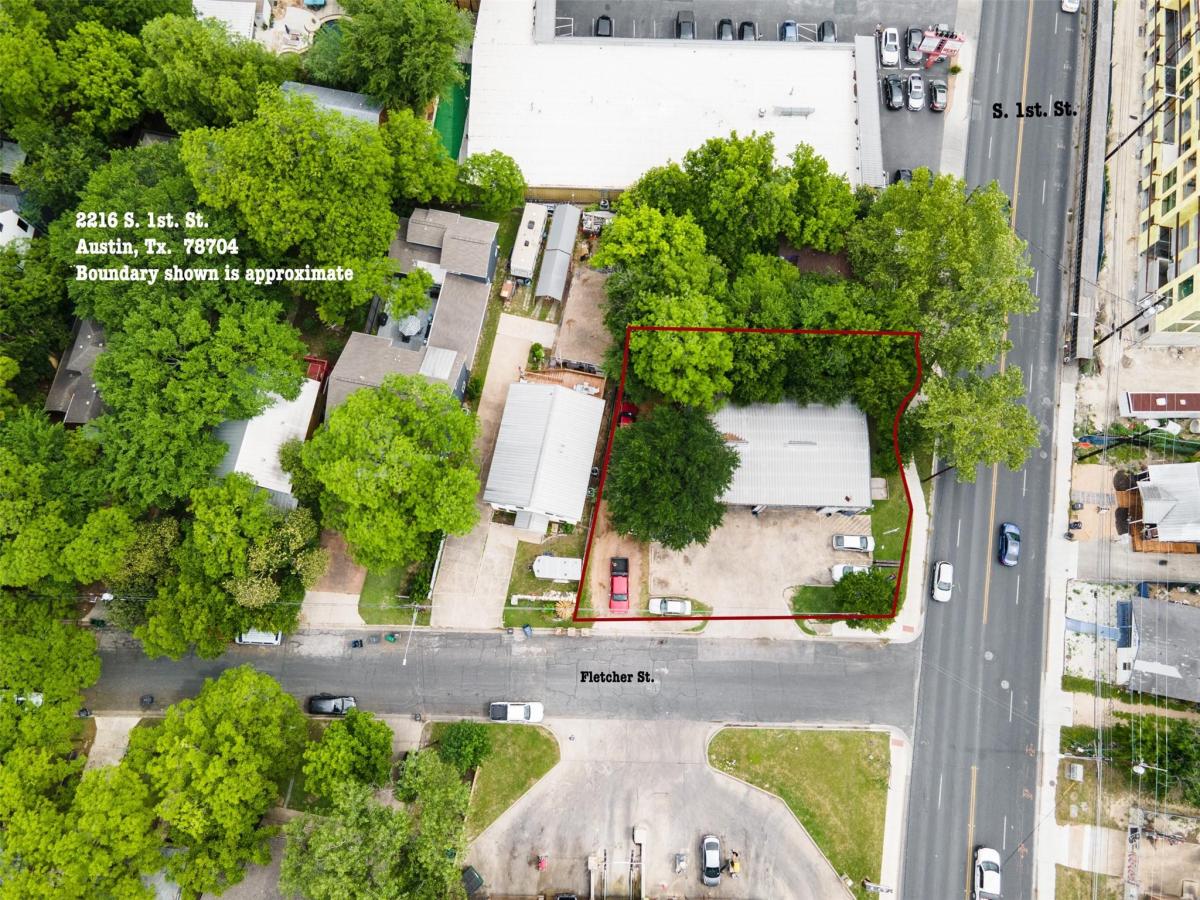 MLS #5074113 image #0