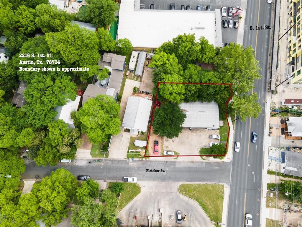 MLS #5074113 image #0