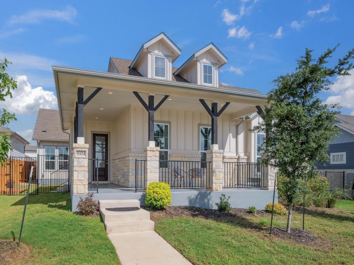 MLS #5075751 image #0