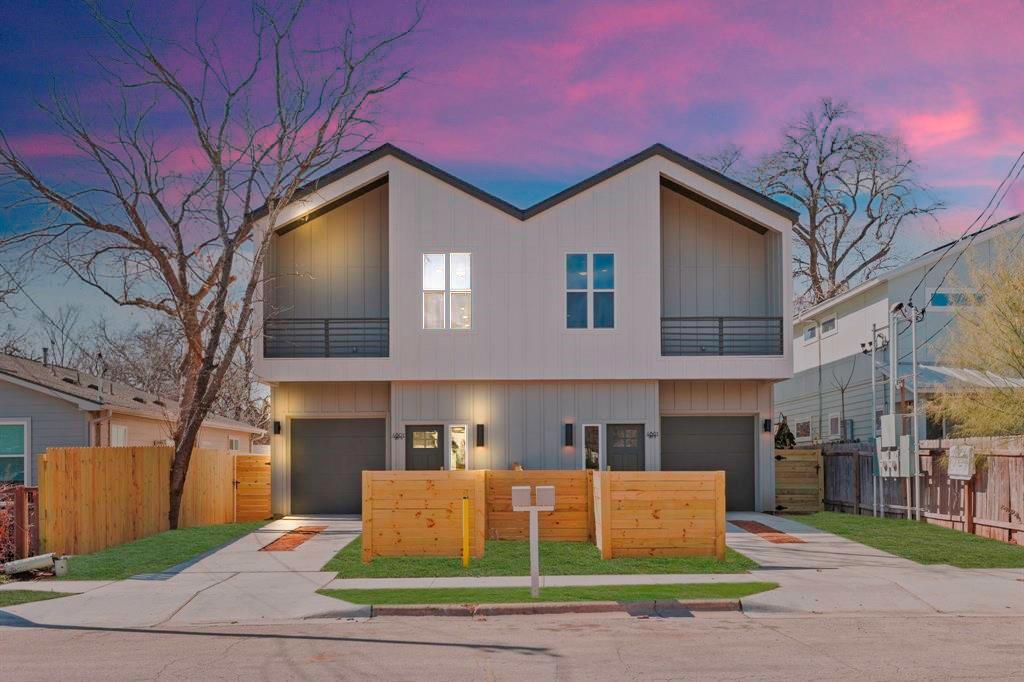 MLS #5076582 image #0