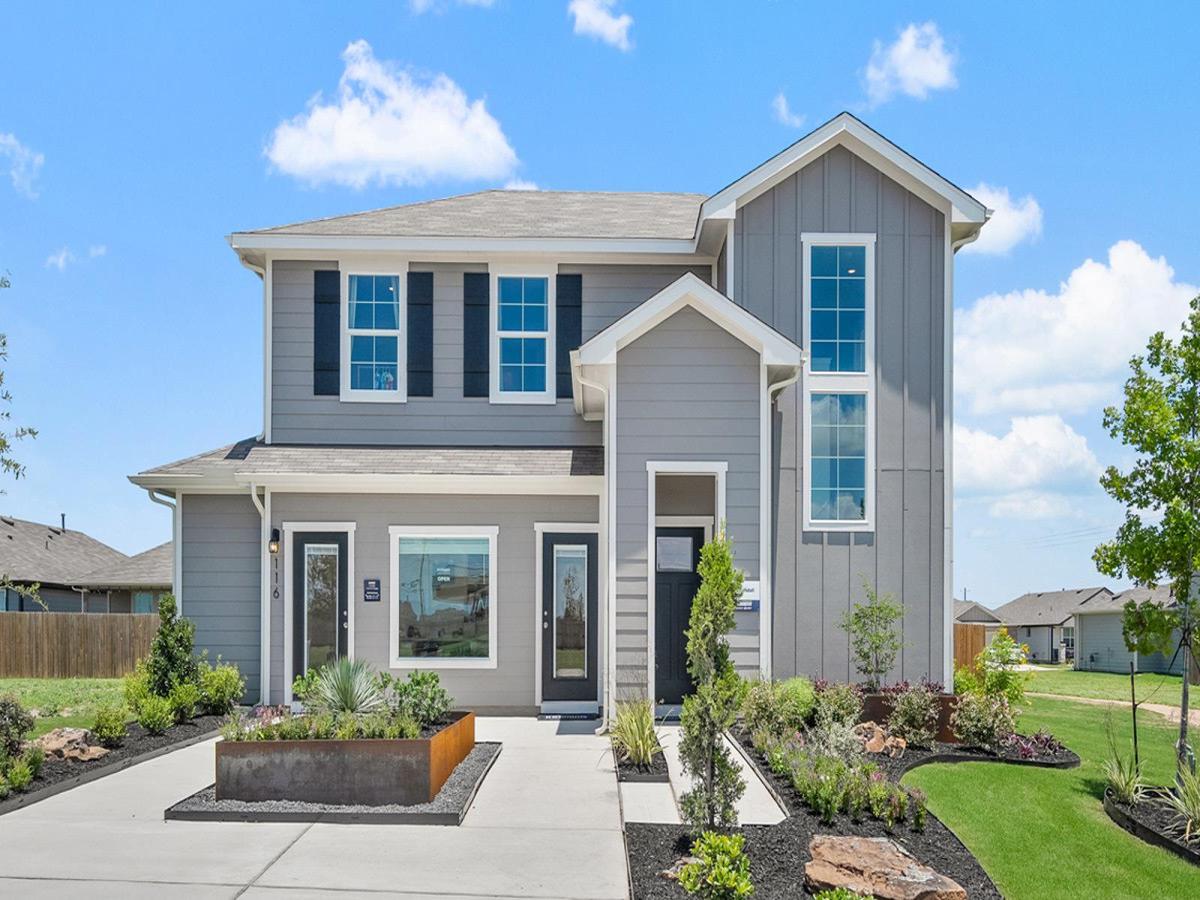 MLS #5077765 image #0