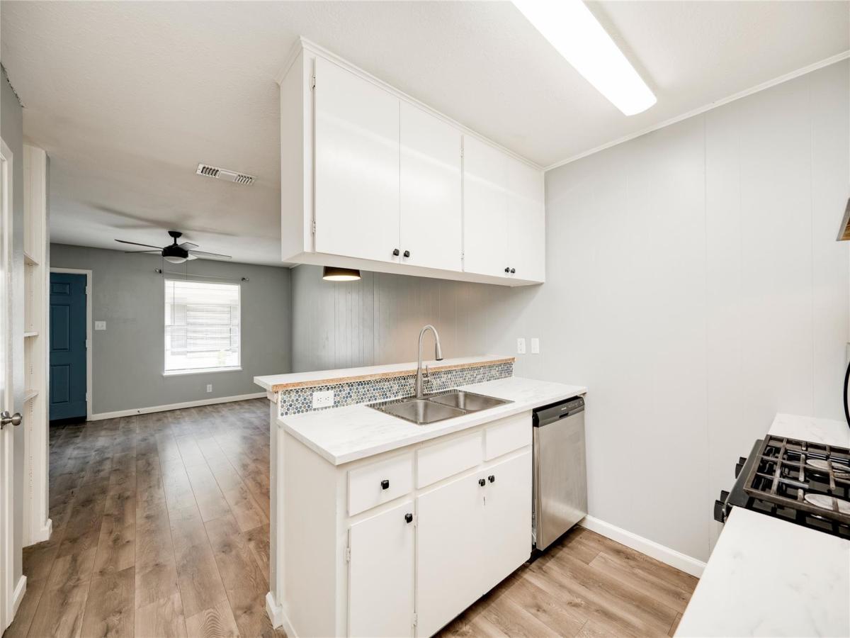 MLS #5079021 image #0