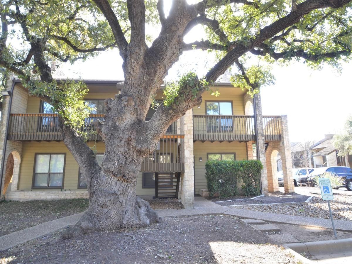 MLS #5079658 image #0