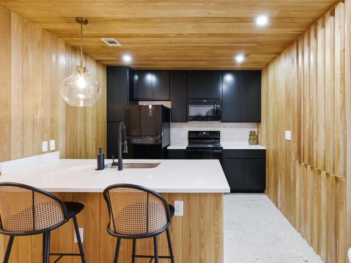 MLS #5081690 image #0