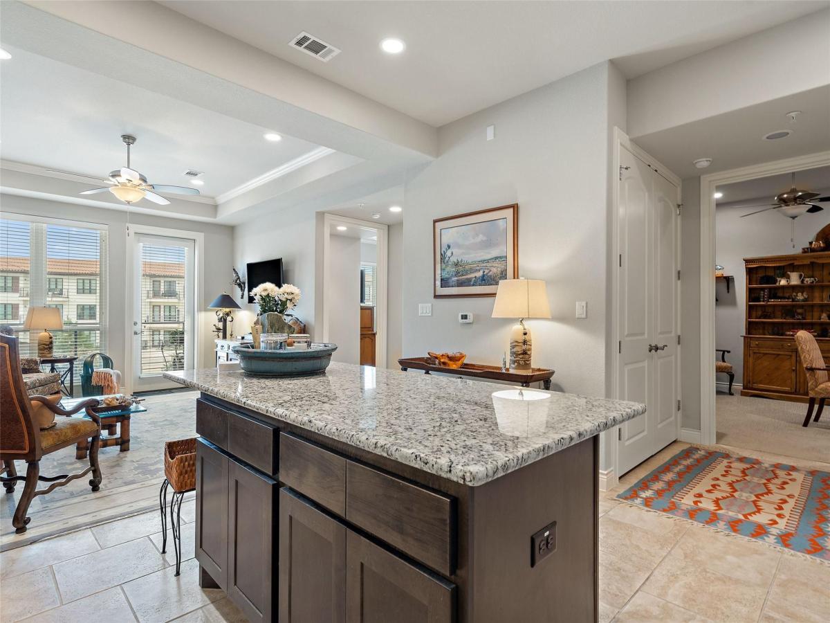 MLS #5082418 image #0