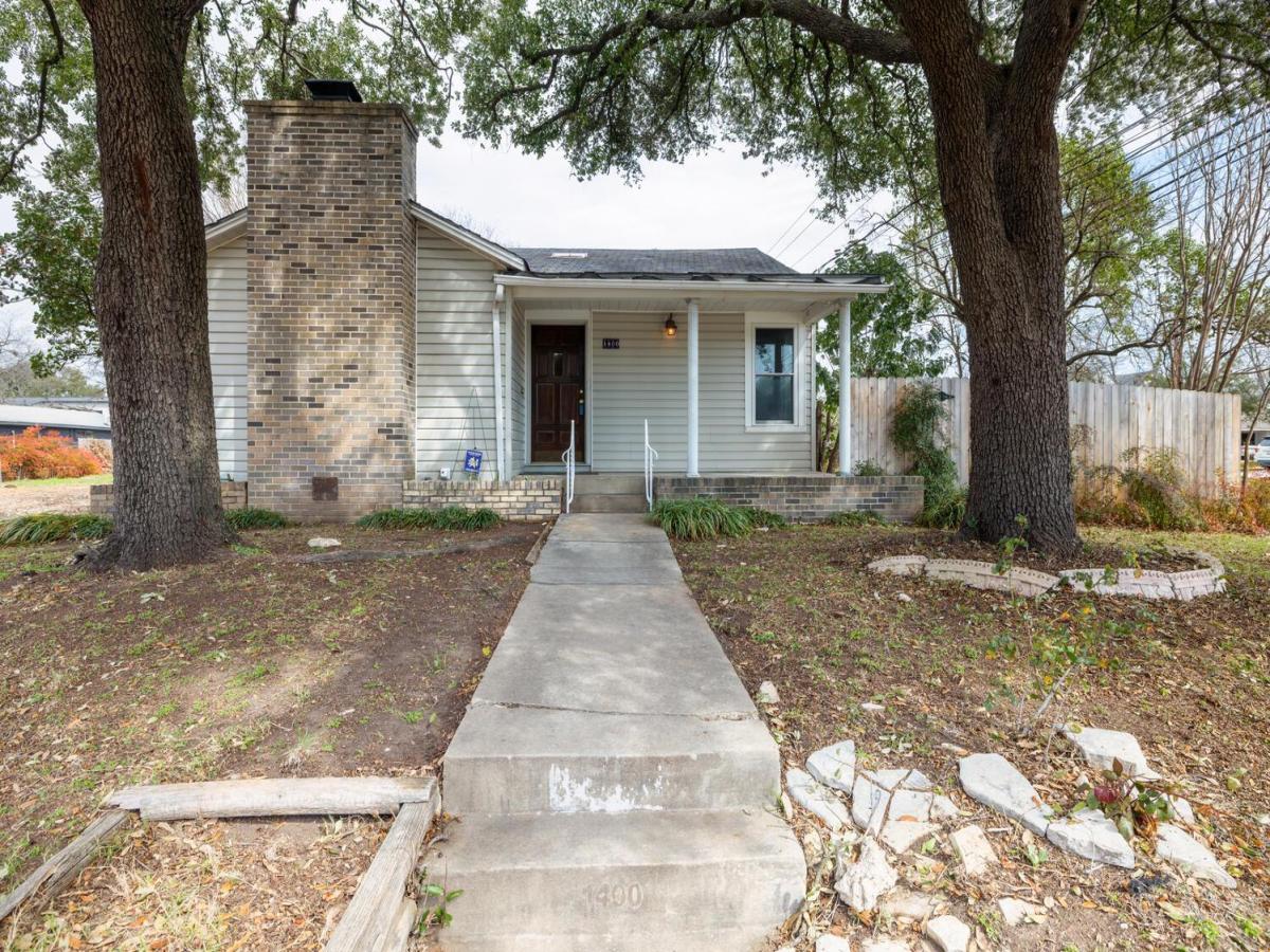 MLS #5083296 image #0