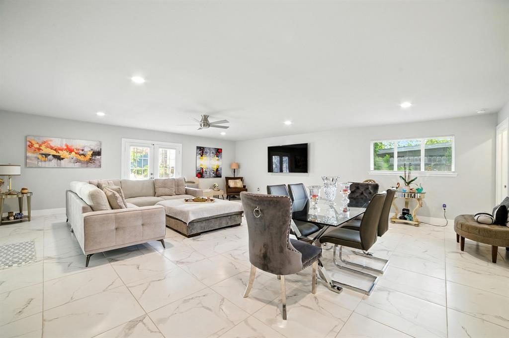 MLS #5084679 image #0