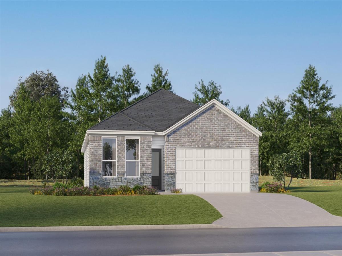MLS #5085442 image #0