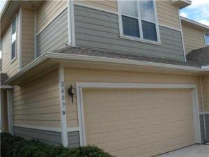 MLS #5086941 image #0