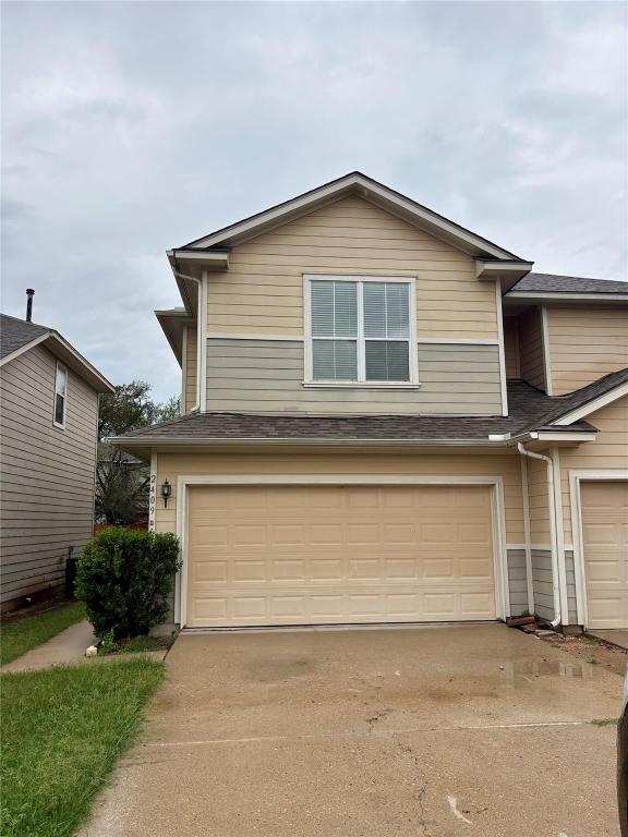 MLS #5086941 image #0