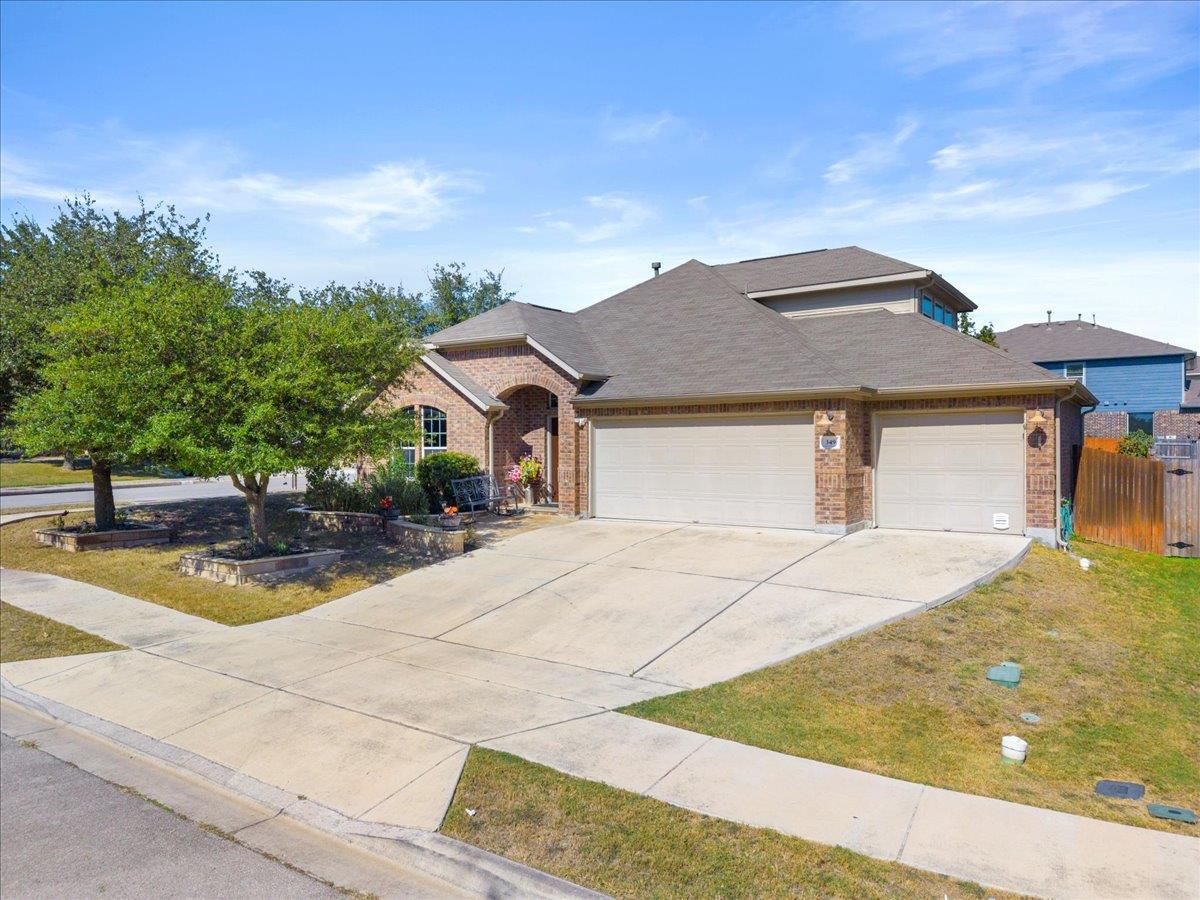 MLS #5087194 image #0
