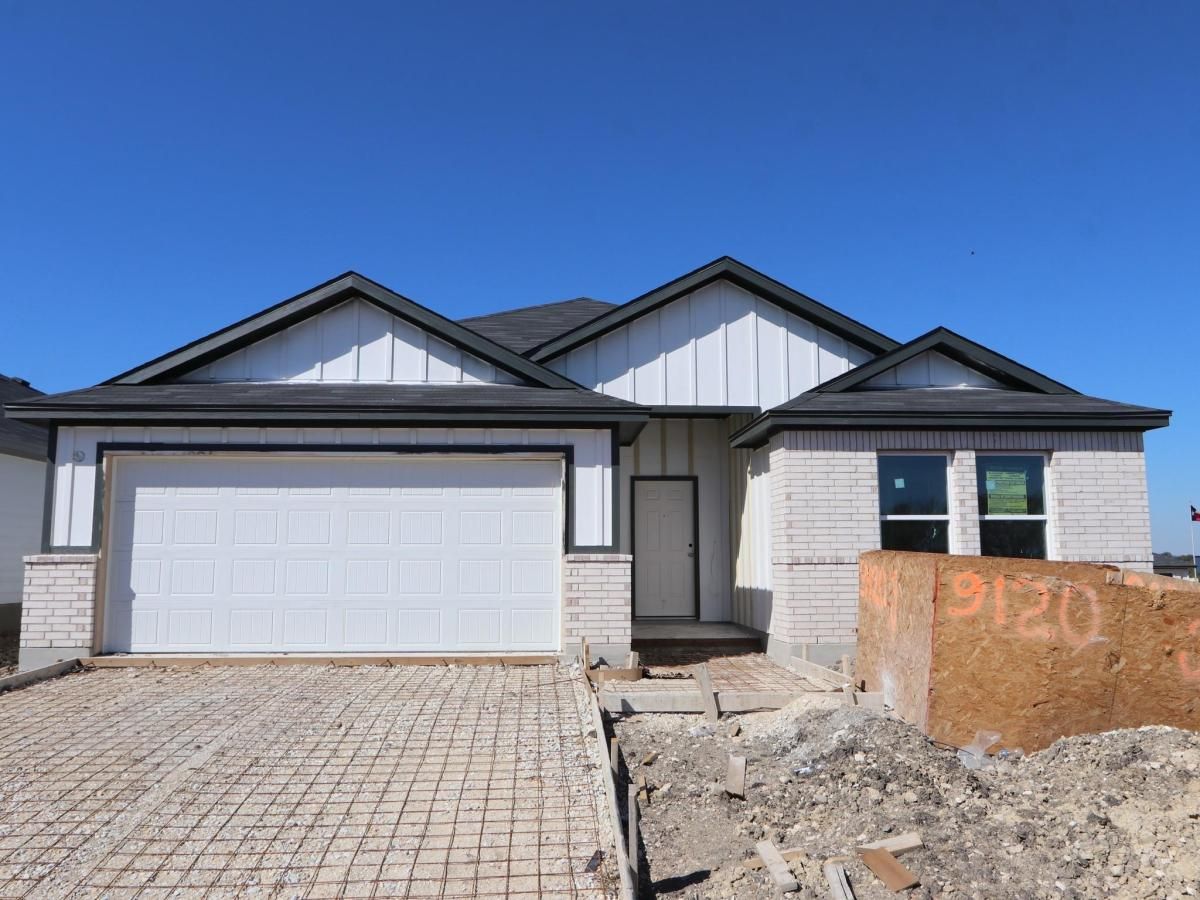 MLS #5087274 image #0