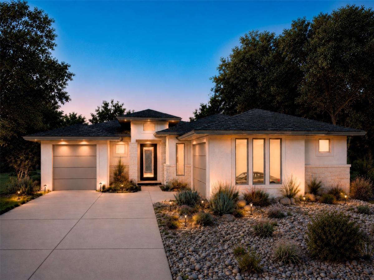 MLS #5088021 image #0