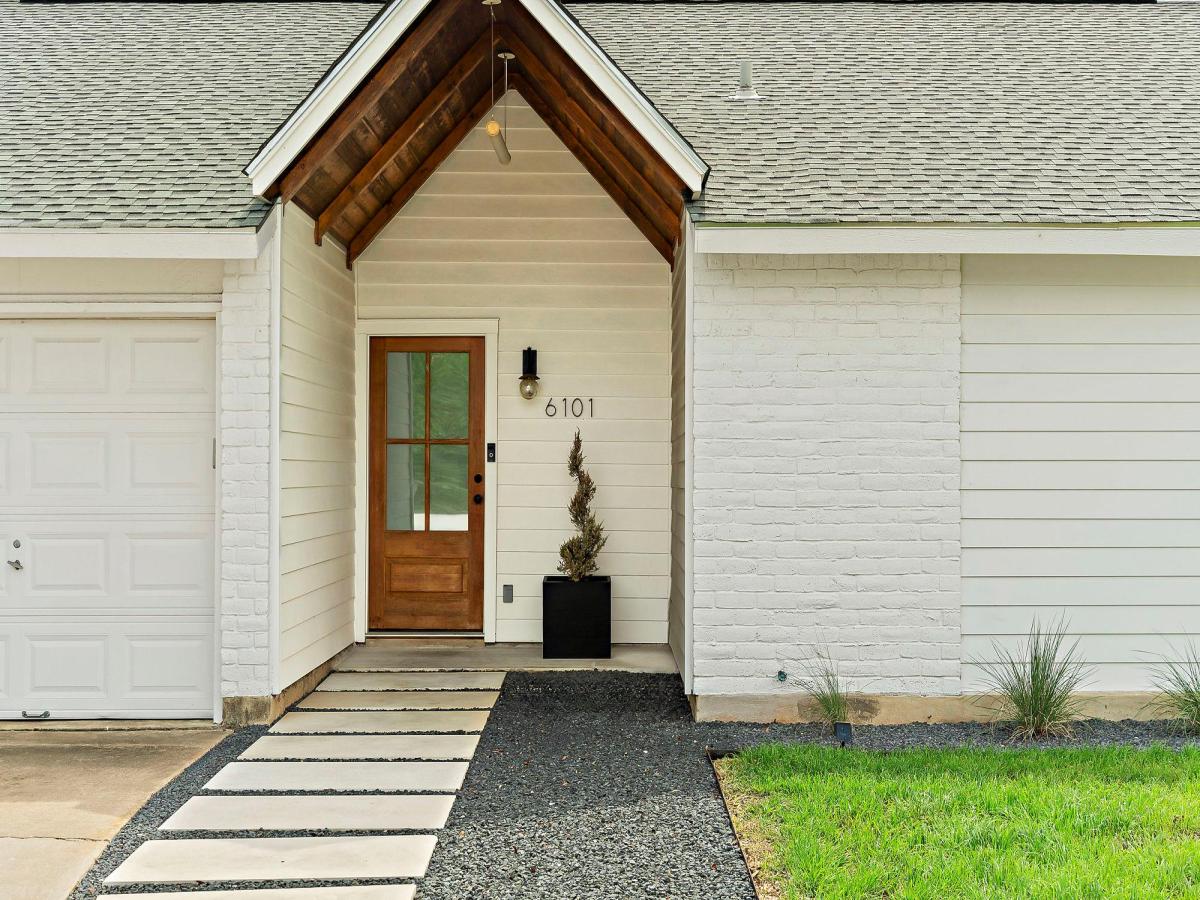 MLS #5090024 image #0