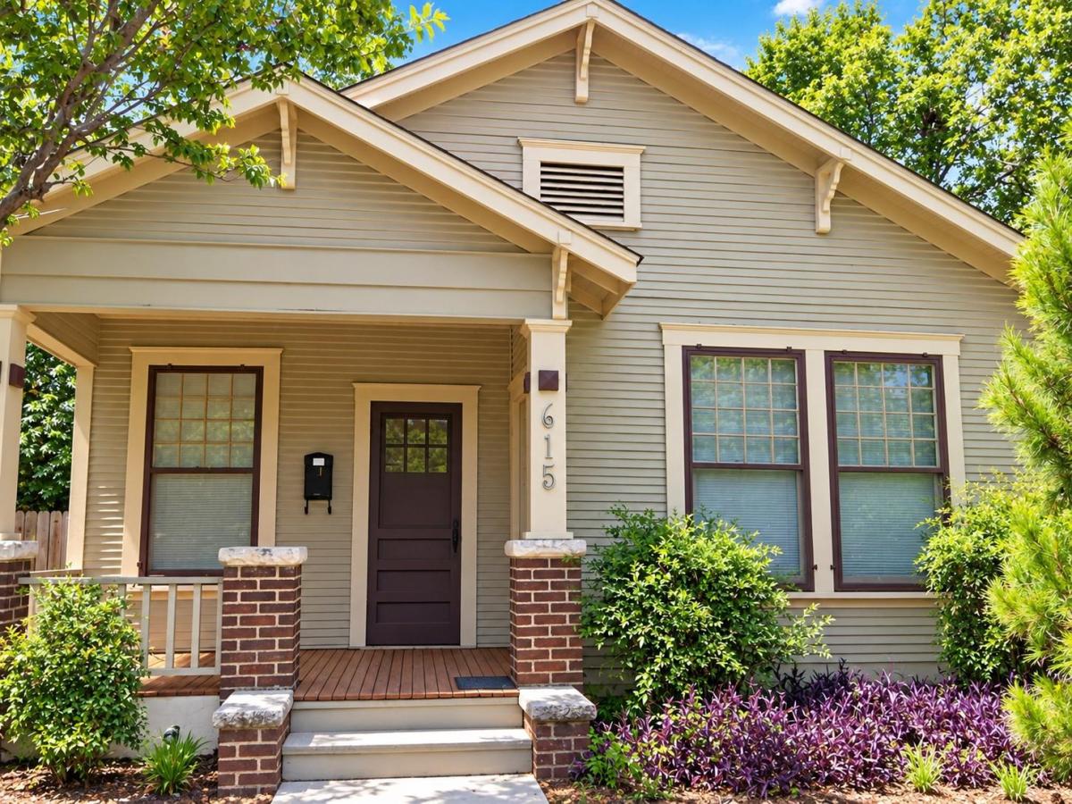 MLS #5090354 image #0