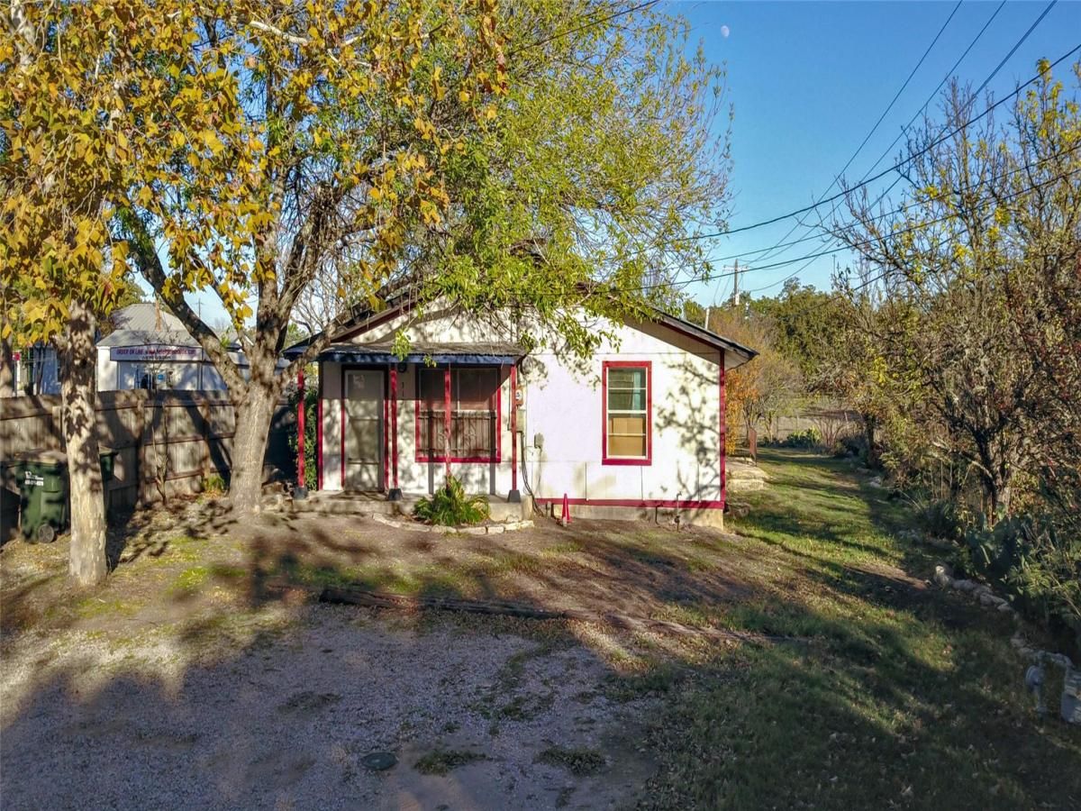 MLS #5090880 image #0