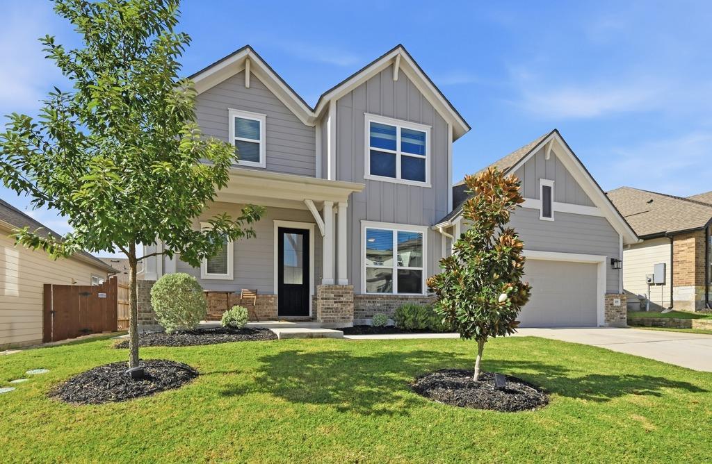 MLS #5091860 image #0